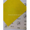 /msite/products/detail/productid/53809812/id/539187.html